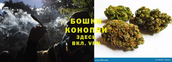 первитин Осинники