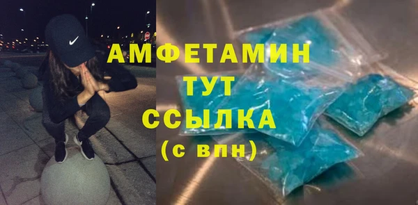 первитин Осинники