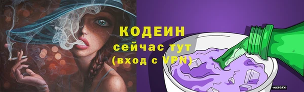 первитин Осинники