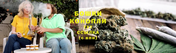 первитин Осинники