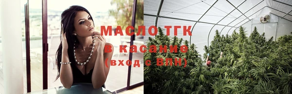 первитин Осинники